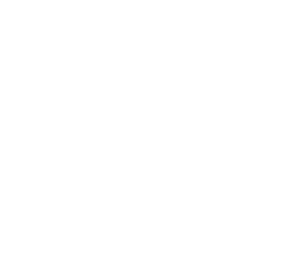 Koffein_-_Caffeine.svg_-300x247