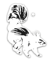 animal_squirrel