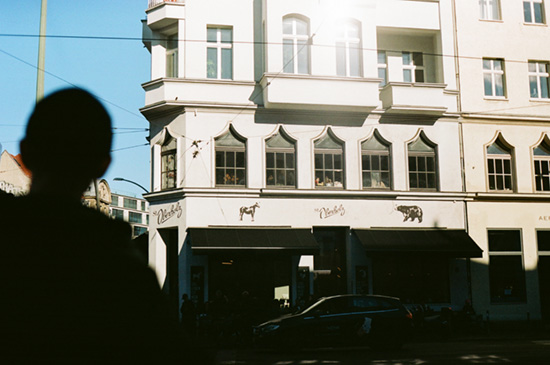 StOberholz_Diary_081_website